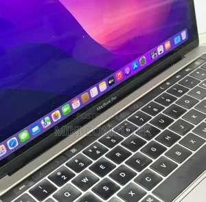 Photo - New Laptop Apple MacBook Pro 2016 8GB Intel Core I5 SSD 256GB