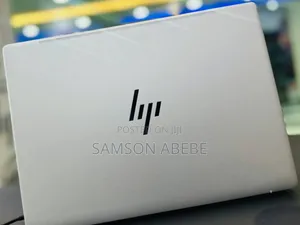 Photo - New Laptop HP Pavilion 14 16GB Intel Core I7 SSD 1T