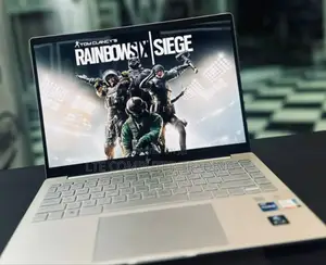 New Laptop HP Pavilion 14 16GB Intel Core I7 SSD 1T