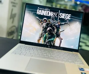 New Laptop HP Pavilion 14 16GB Intel Core I7 SSD 1T