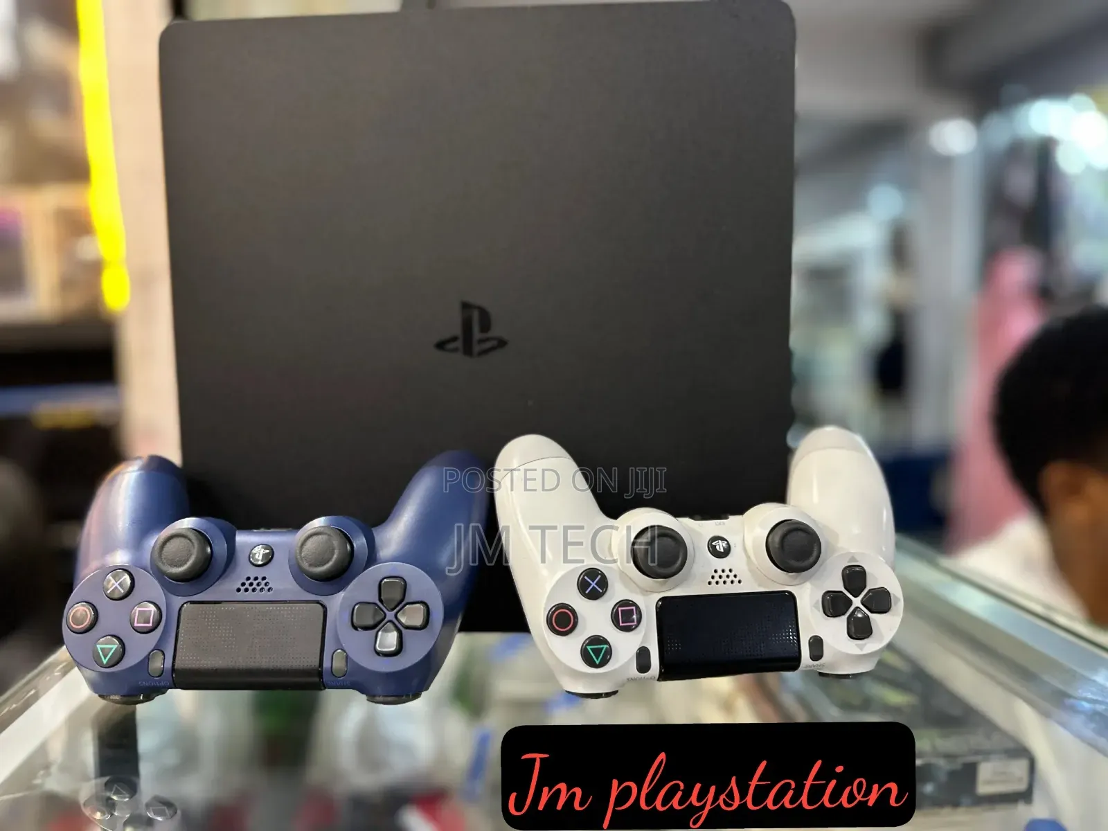 Ps4 Slim Jailbreak Version 11