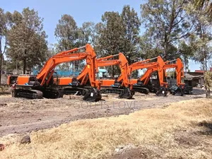 Hitachi 350