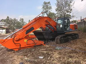 Hitachi 350