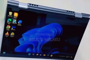 Photo - New Laptop Dell Inspiron 14 8GB Intel Core I5 SSD 256GB