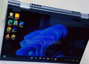 New Laptop Dell Inspiron 14 8GB Intel Core I5 SSD 256GB