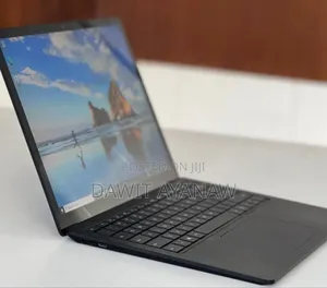 New Laptop Microsoft Surface 16GB Intel Core I7 SSD 1T