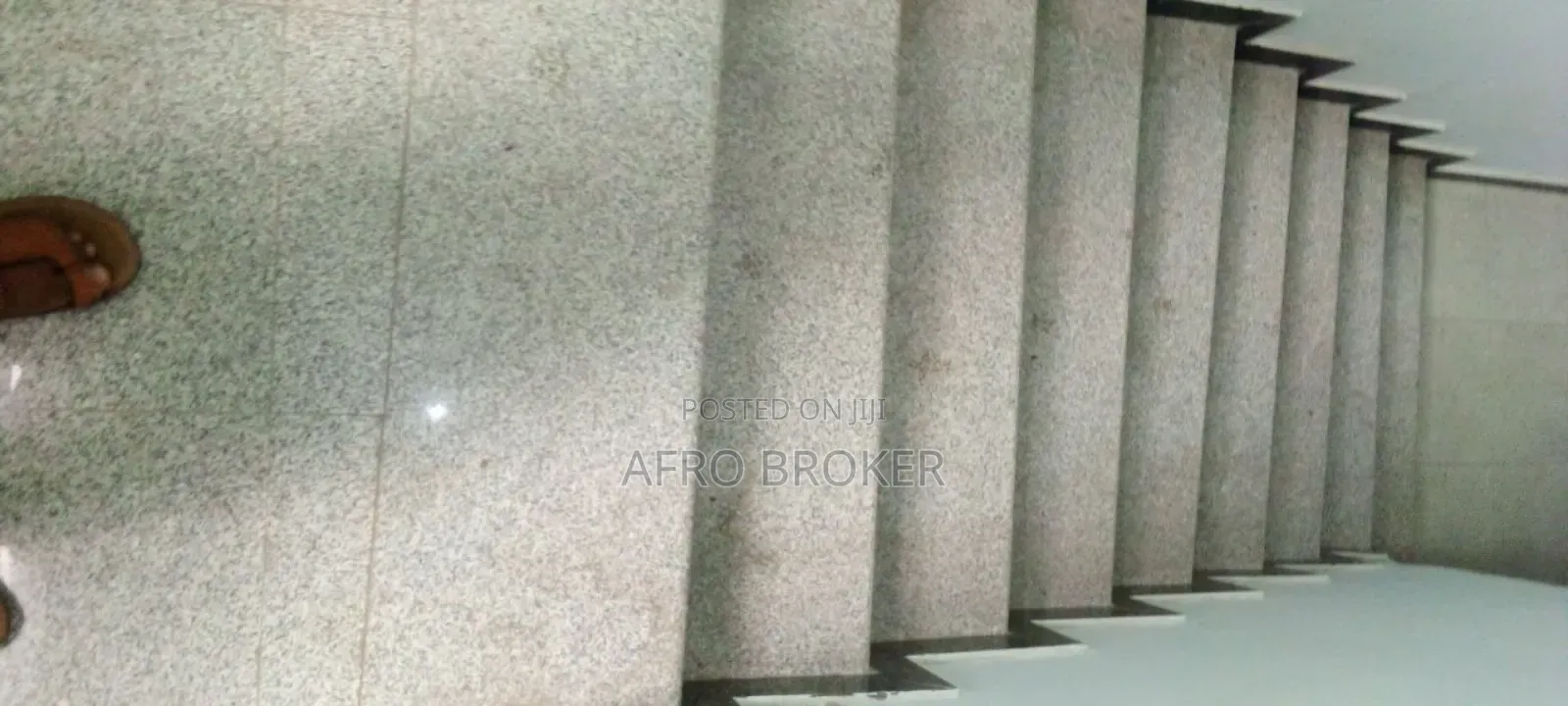 Furnished 6bdrm House in Alem Bank, Akaky Kaliti for sale