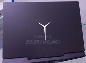 New Laptop Lenovo Legion 5 16GB Intel Core I5 SSD 1T