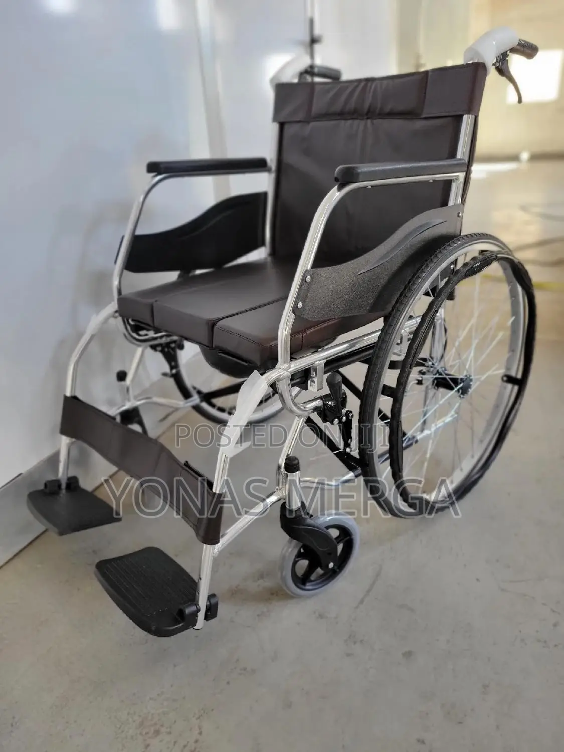 Wheelchair፴∆Wheelchair፤፦Wheelchair፮凸wheelchair08wheelchair