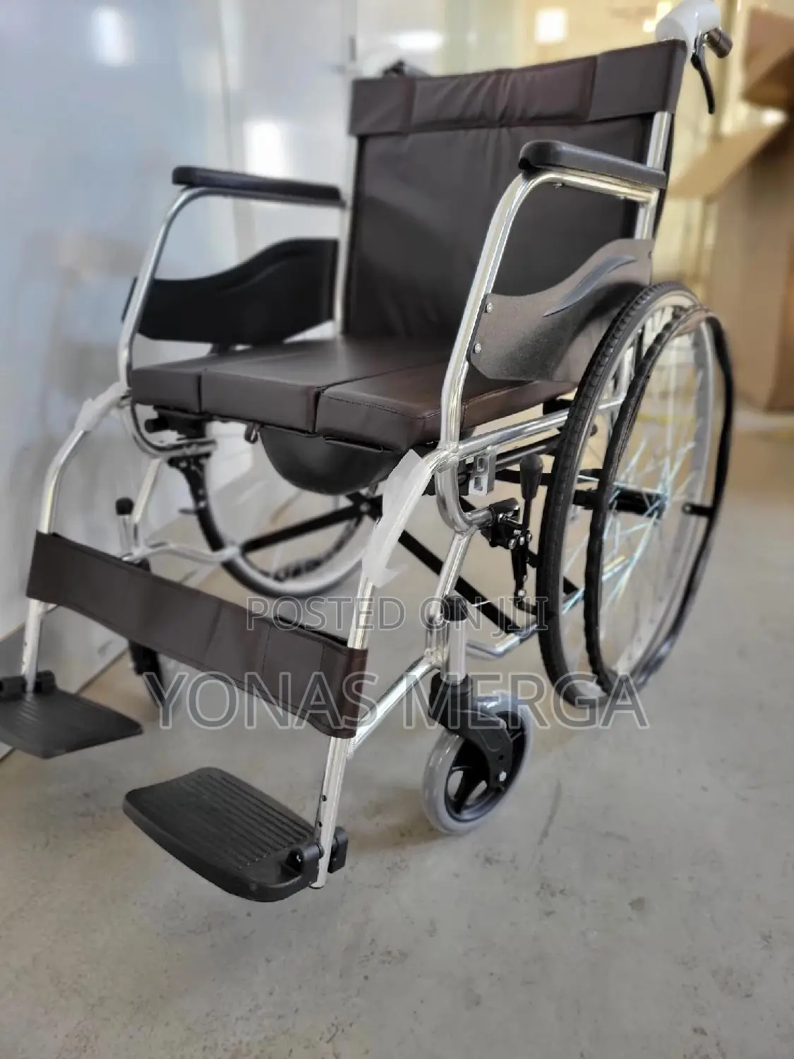 Wheelchair√Πwheelchair◇縠wheelchair፬⩩Wheelchair℥Zwheelchair