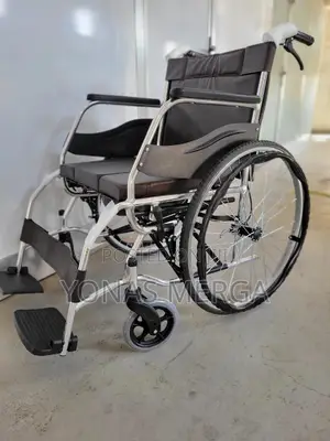 Wheelchair፷丰wheelchair¿Μwheelchair¤፭wheelchair弩瓵wheelchair