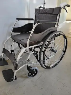 Wheelchair፪πwheelchair+*Wheelchair፳欥wheelchair₩∫∫Wheelchair
