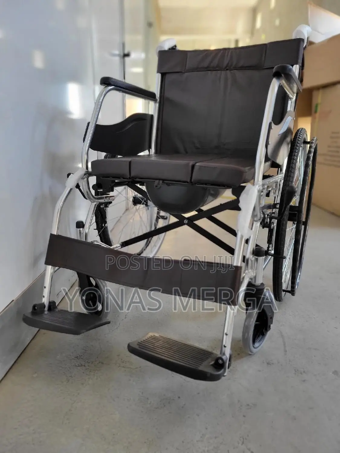 Wheelchair¬¦Wheelchair፻礙wheelchairπ∆Wheelchair迆፭wheelchair