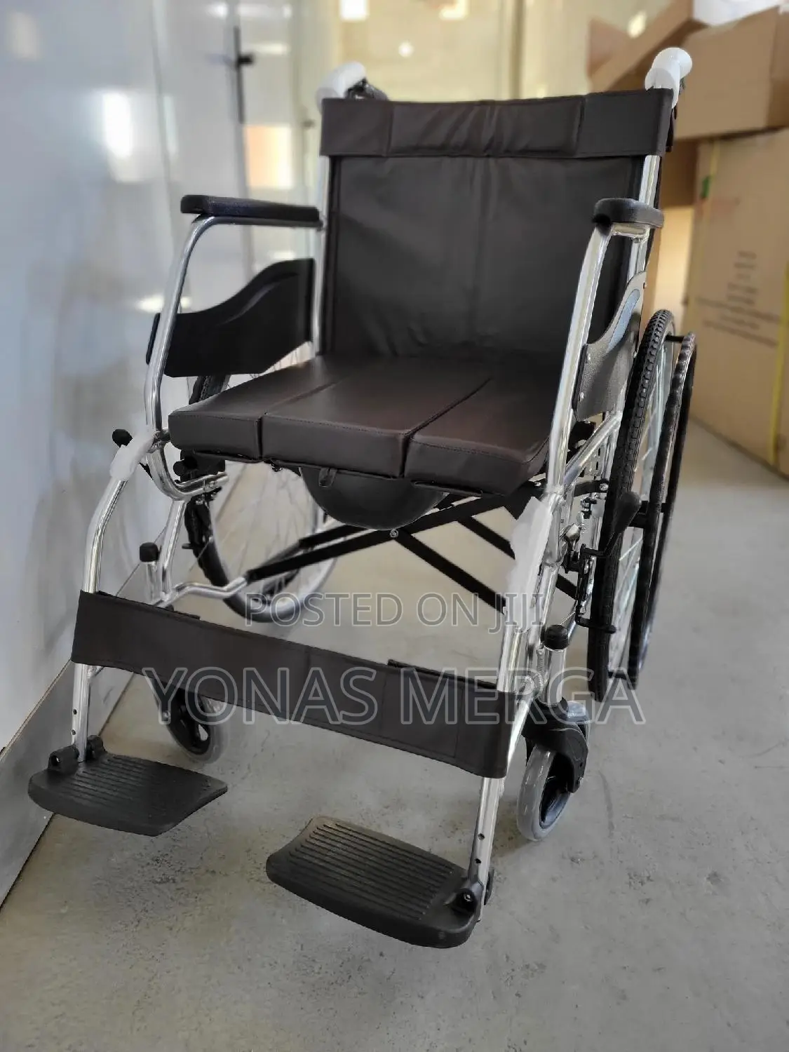 Wheelchair0⋕Wheelchair∂旎wheelchair\\፻wheelchair፲撬wheelchair