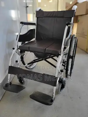 Wheelchair0⋕Wheelchair∂旎wheelchair\\፻wheelchair፲撬wheelchair