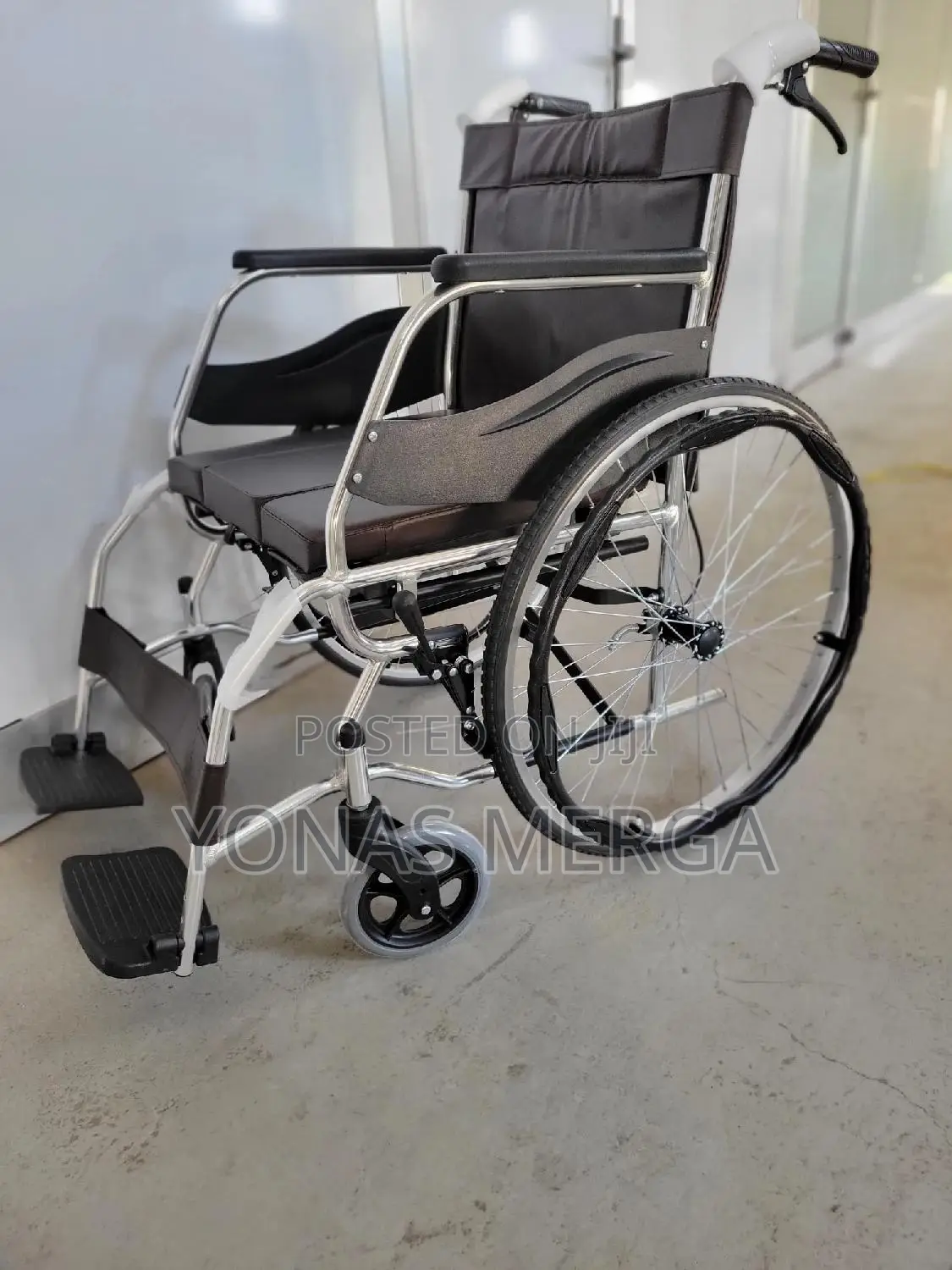 Wheelchair፹极wheelchair፫℥Wheelchairπ¬Wheelchair¶0wheelchair