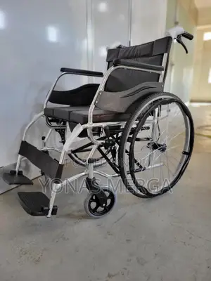 Wheelchair窟፶wheelchair*Ţ*Wheelchair∆§Wheelchair፼暡wheelchair