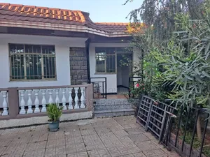 Furnished 5bdrm House in Kality, Akaky Kaliti for sale