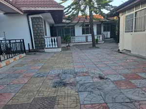 Furnished 5bdrm House in Kality, Akaky Kaliti for sale