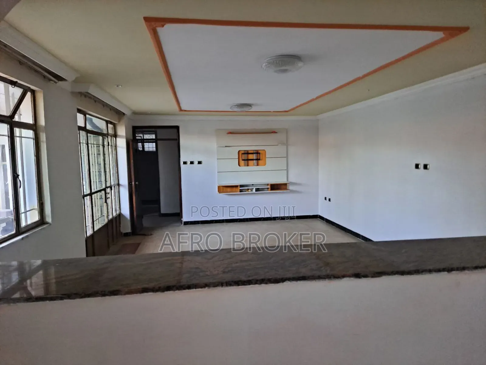 Furnished 5bdrm House in Kality, Akaky Kaliti for sale