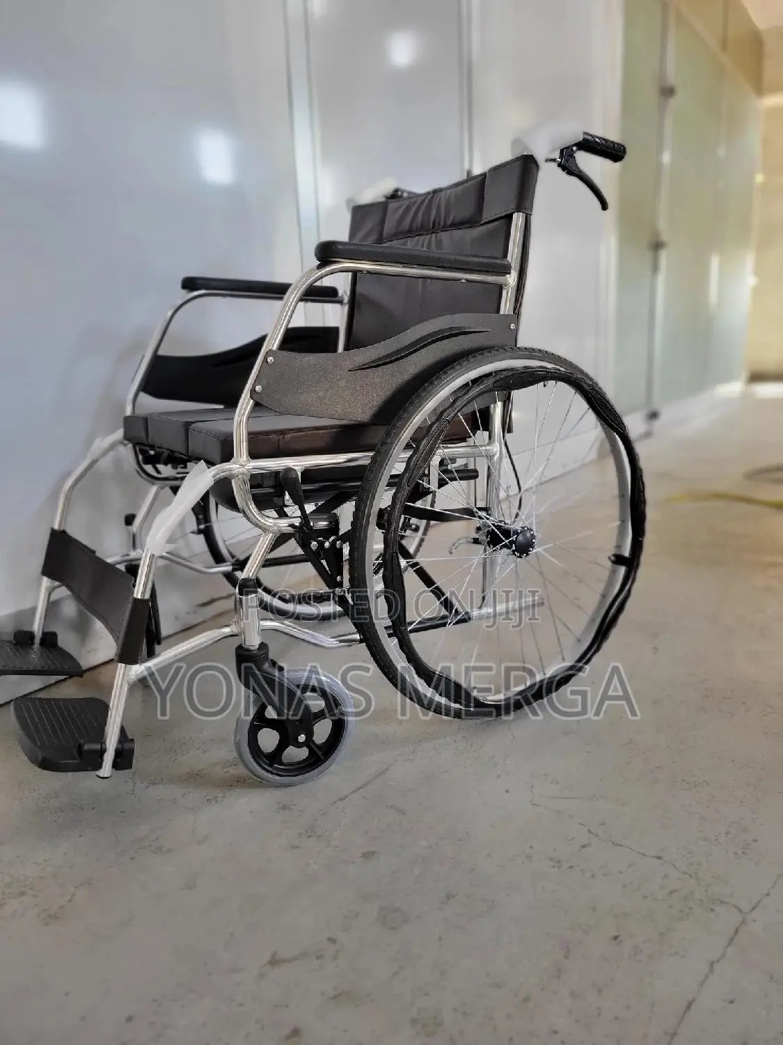 Wheelchair፵πwheelchair√✓Wheelchair瓦፬wheelchair00wheelchair