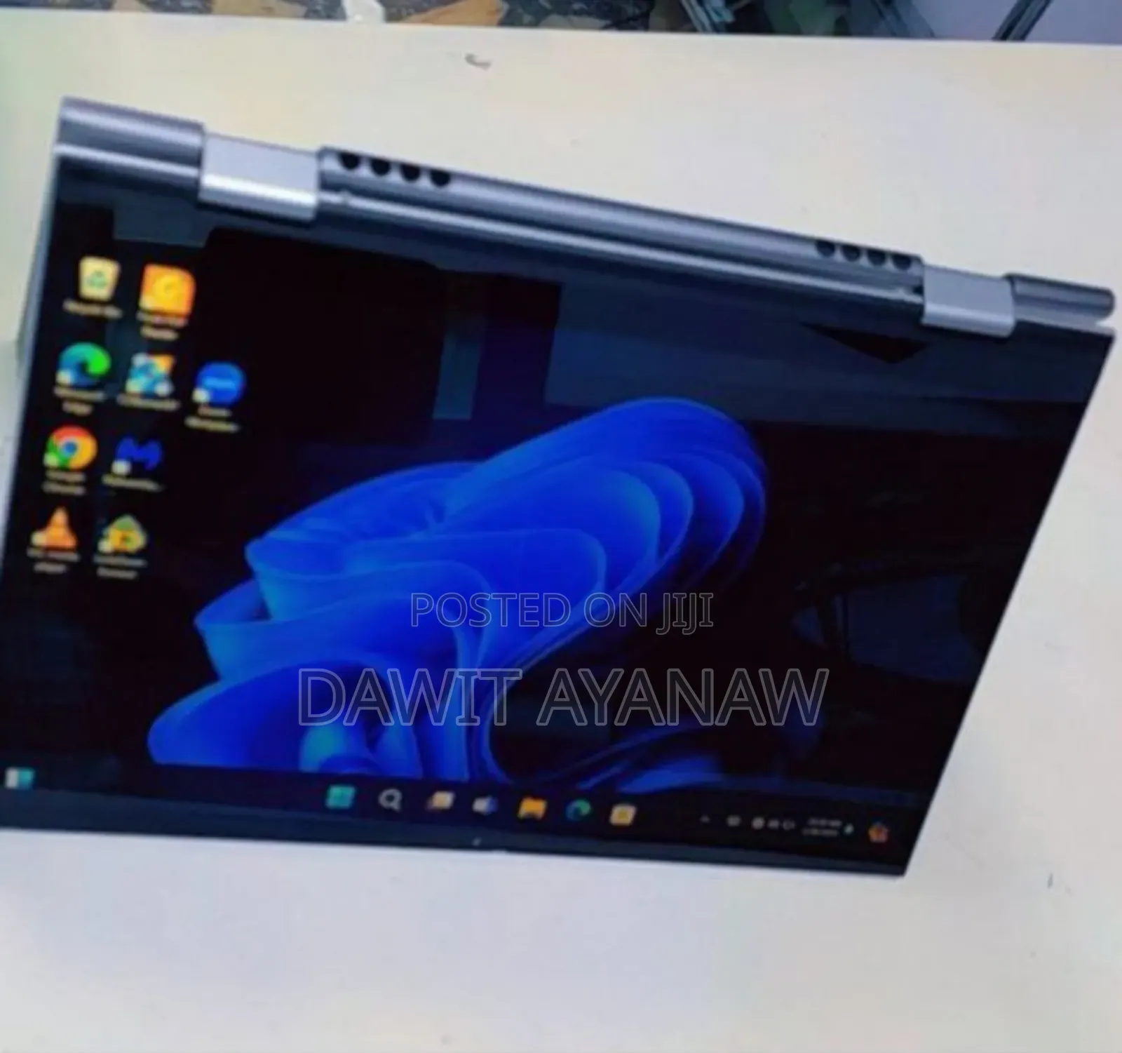 New Laptop Dell Inspiron 14 5000 8GB Intel Core I5 SSD 256GB