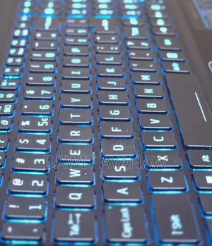 New Laptop Acer Predator Helios 300 16GB Intel Core I9 SSD 512GB