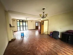 Furnished 6bdrm House in Gebriel, Akaky Kaliti for sale