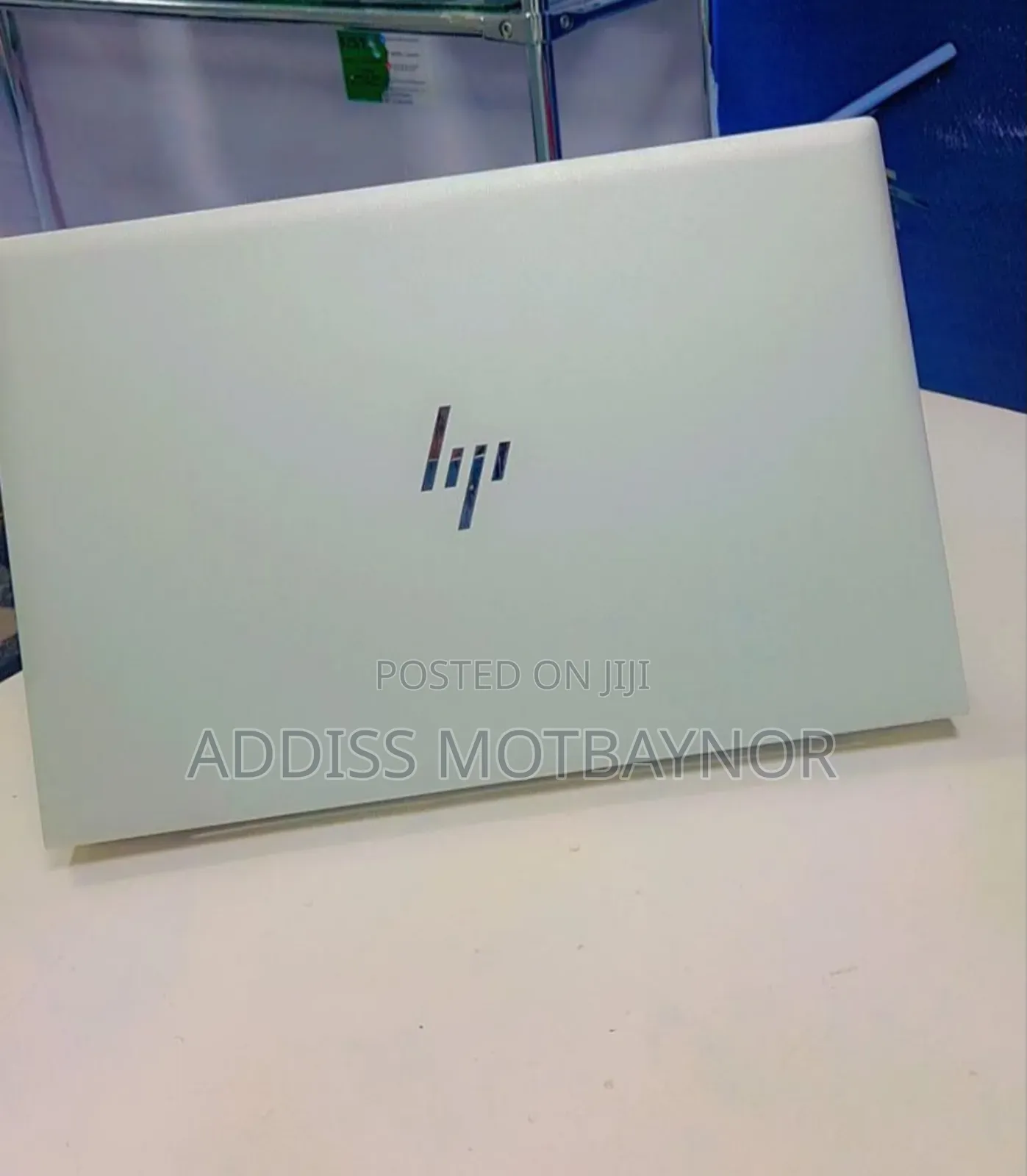 New Laptop HP EliteBook 840 16GB Intel Core I7 SSD 512GB