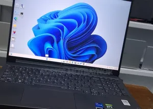 New Laptop Lenovo Legion 5 16GB Intel Core I7 SSD 512GB