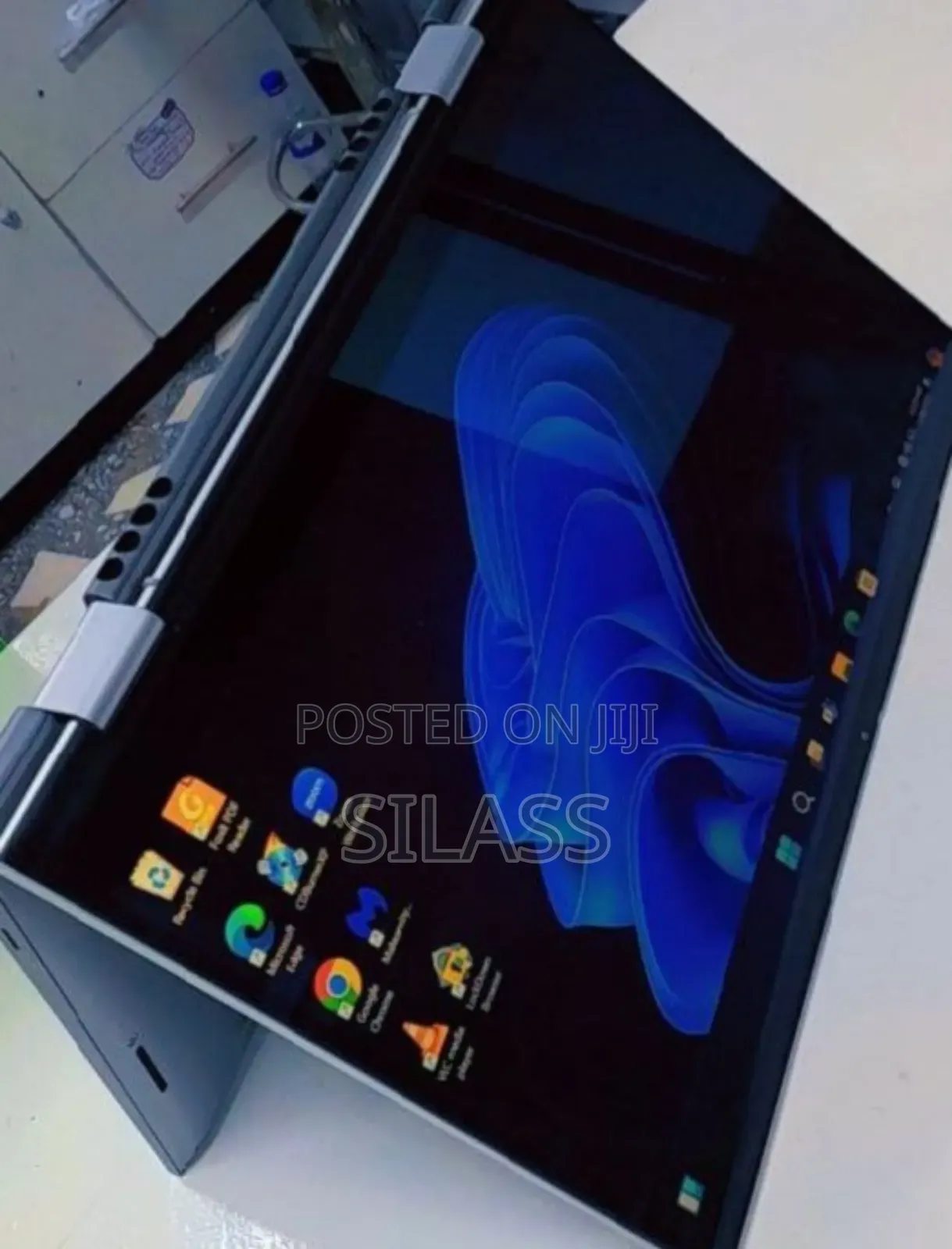 New Laptop Dell Inspiron 15 8GB Intel Core I7 SSD 256GB