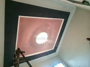 6bdrm House in Sidama for sale