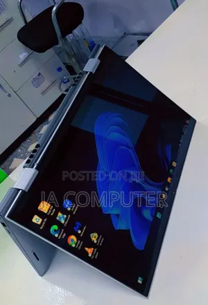 New Laptop Dell Inspiron 14 8GB Intel Core I5 SSD 256GB