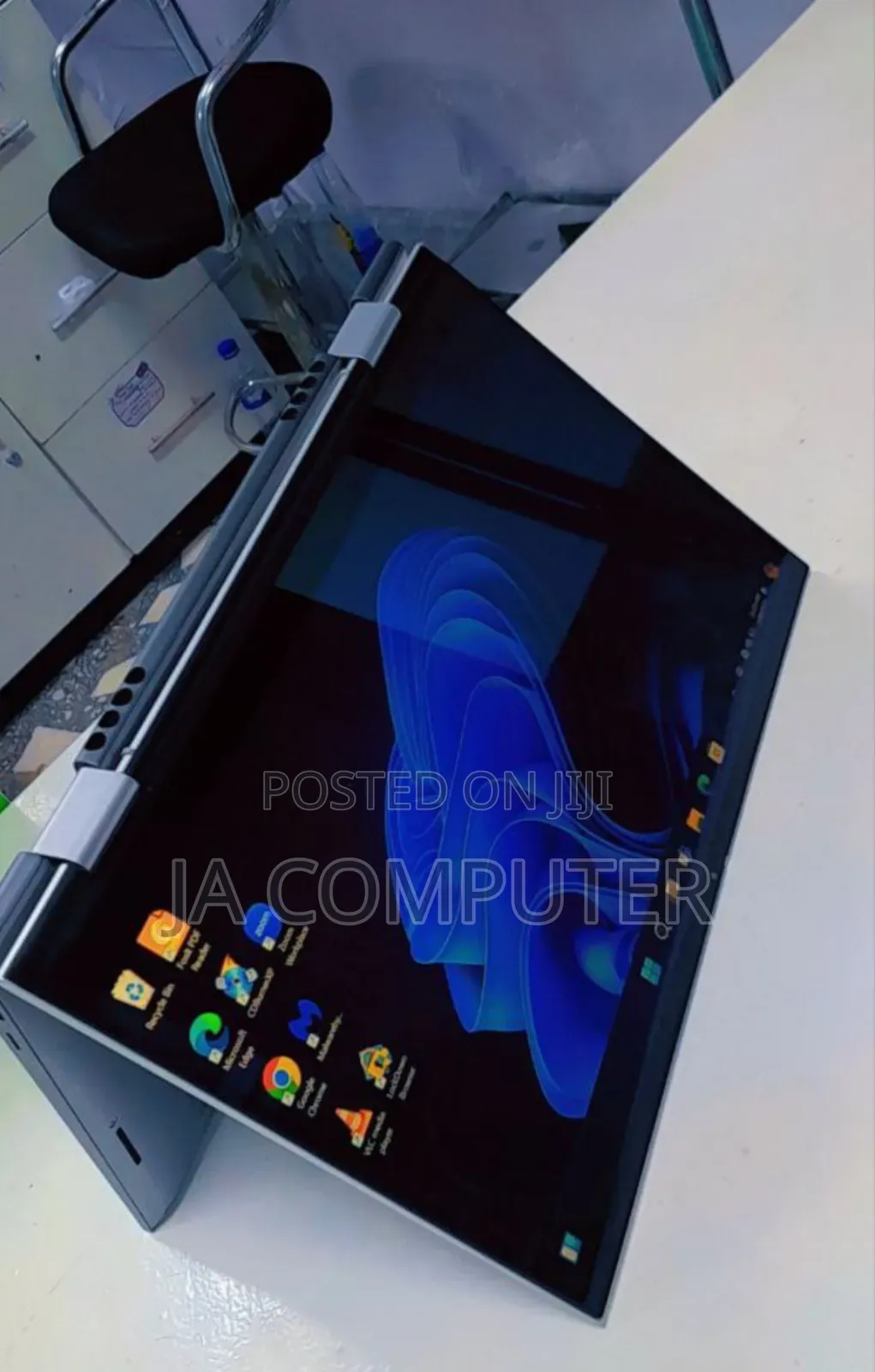 New Laptop Dell Inspiron 14 8GB Intel Core I5 SSD 256GB