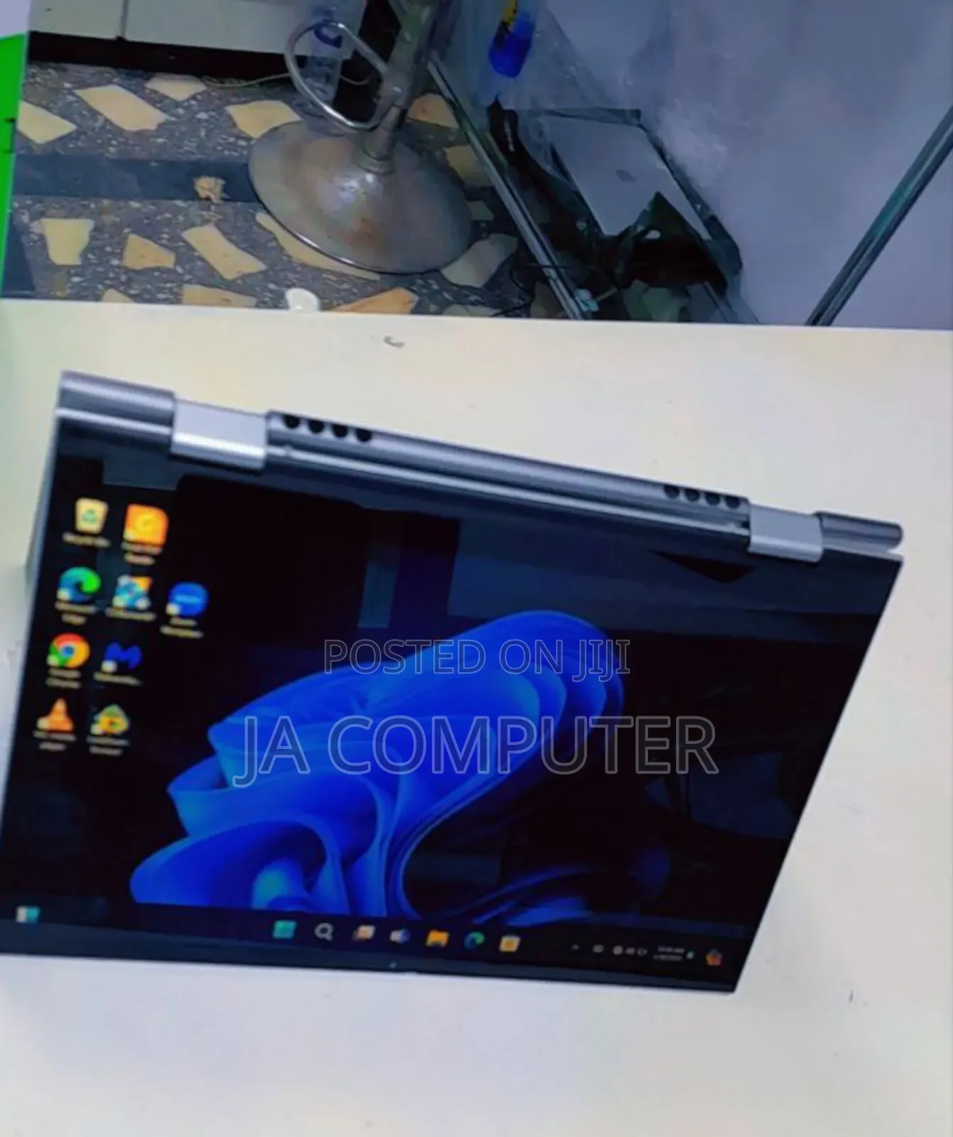 New Laptop Dell Inspiron 14 8GB Intel Core I5 SSD 256GB