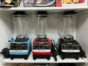 Photo - Hobby Lobby Juicer