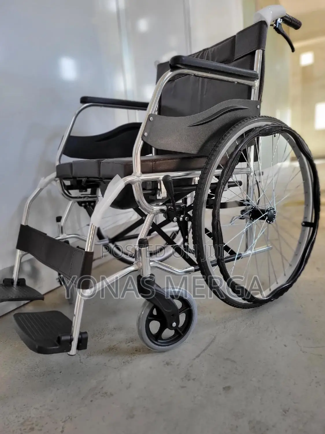 Wheelchairπ°Wheelchairፗ፭wheelchair*℥Wheelchair曷貫wheelchair