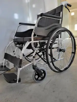 Wheelchairπ°Wheelchairፗ፭wheelchair*℥Wheelchair曷貫wheelchair
