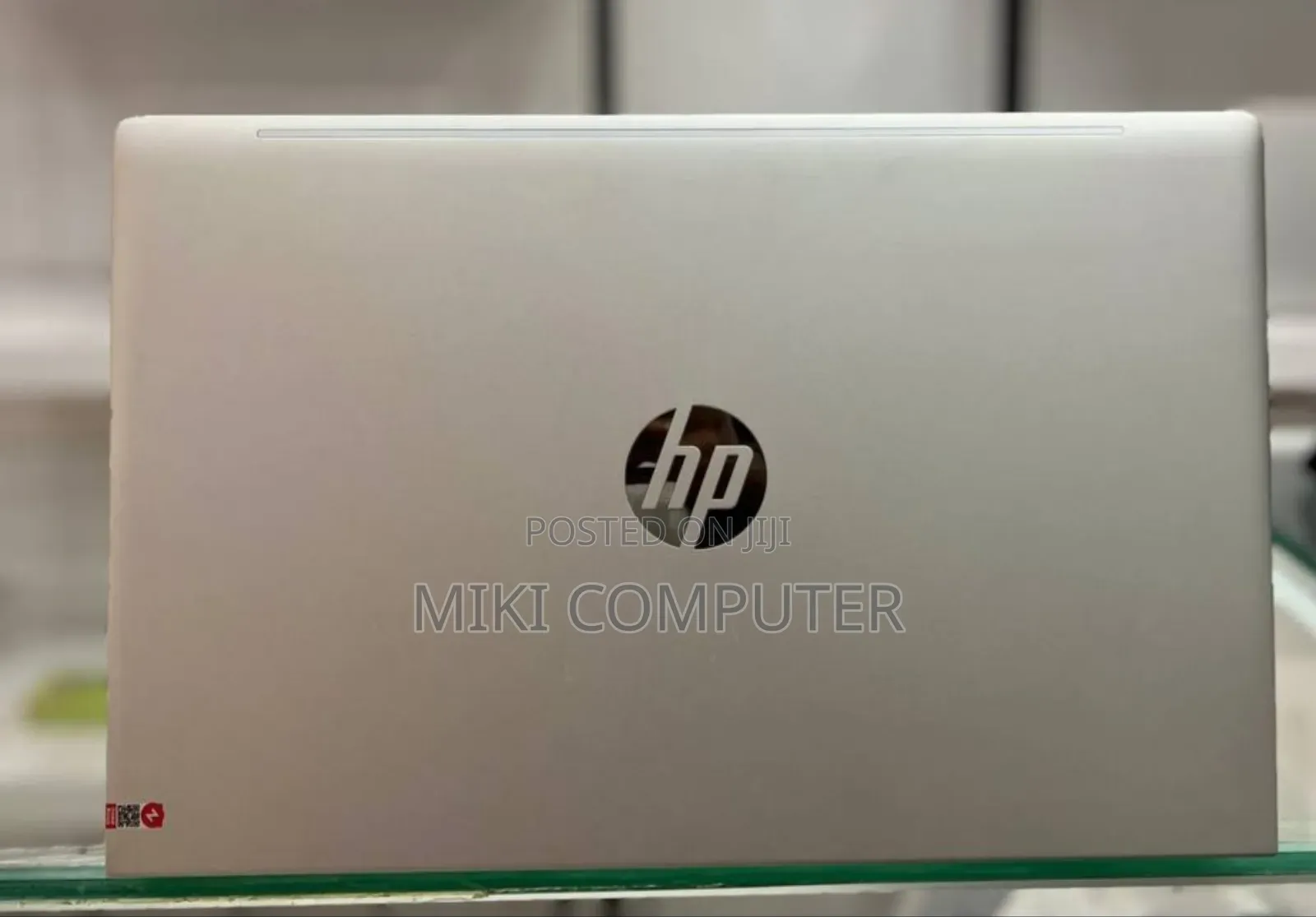 New Laptop HP ProBook 11 G2 EE 16GB Intel Core I7 SSD 512GB