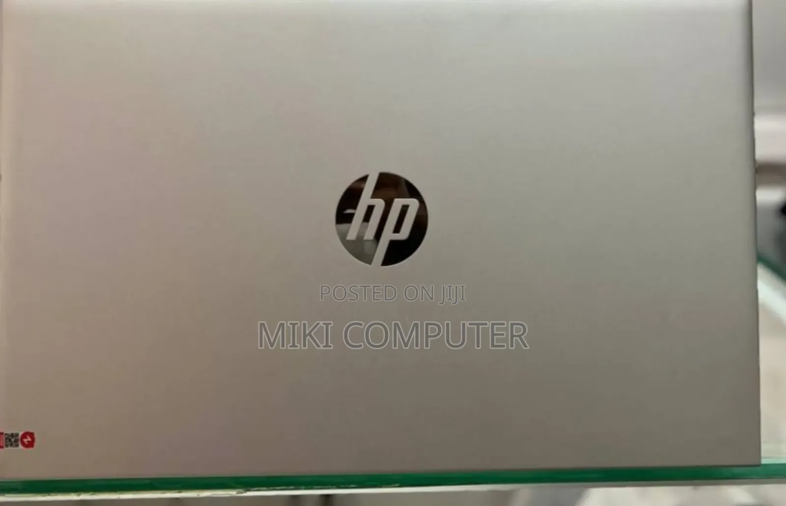 New Laptop HP ProBook 11 G2 EE 16GB Intel Core I7 SSD 512GB