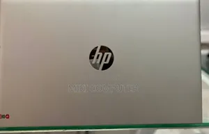New Laptop HP ProBook 11 G2 EE 16GB Intel Core I7 SSD 512GB
