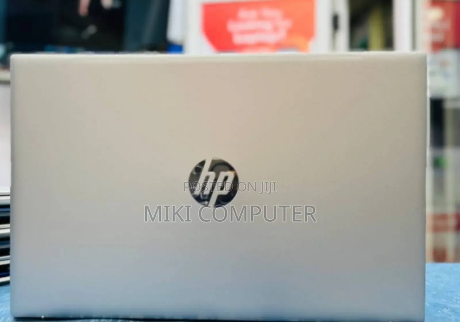 New Laptop HP Pavilion 15 16GB Intel Core I5 SSD 1T