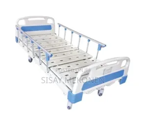Bed Medical Bed