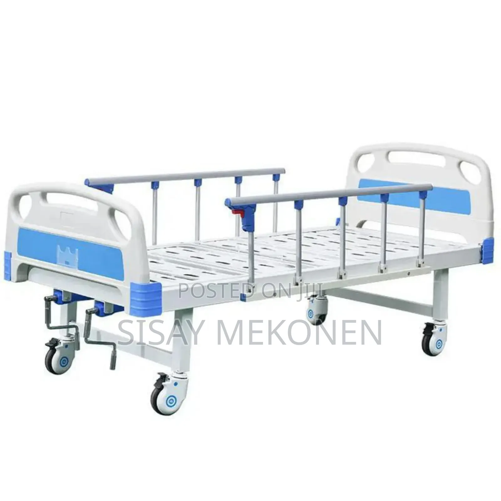 Bed Medical Bed