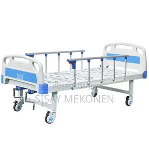 Bed Medical Bed