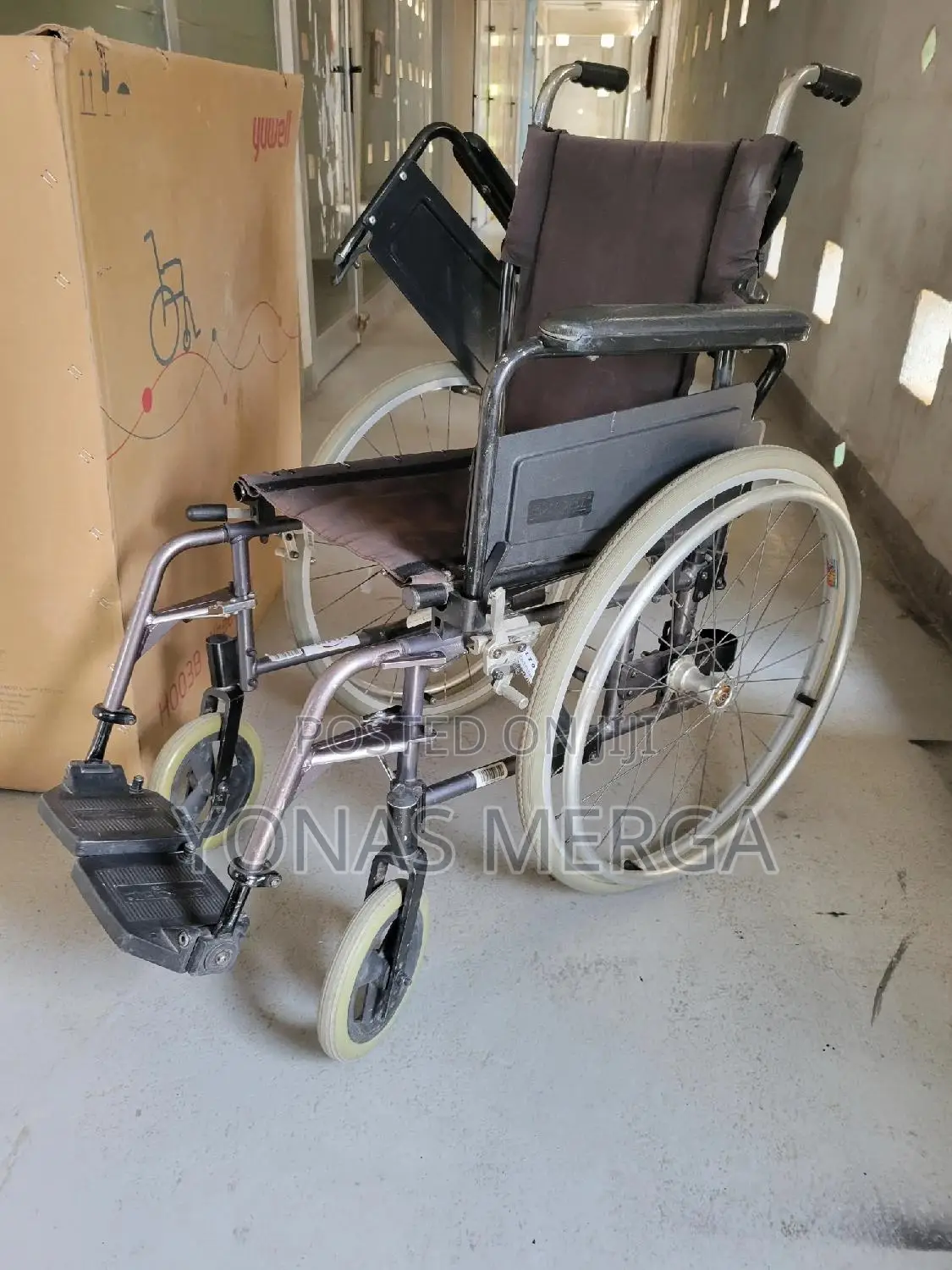 Wheelchair፮∆Wheelchair淨፸rental Wheelchair*+ዊልቼር芹πwheelchait