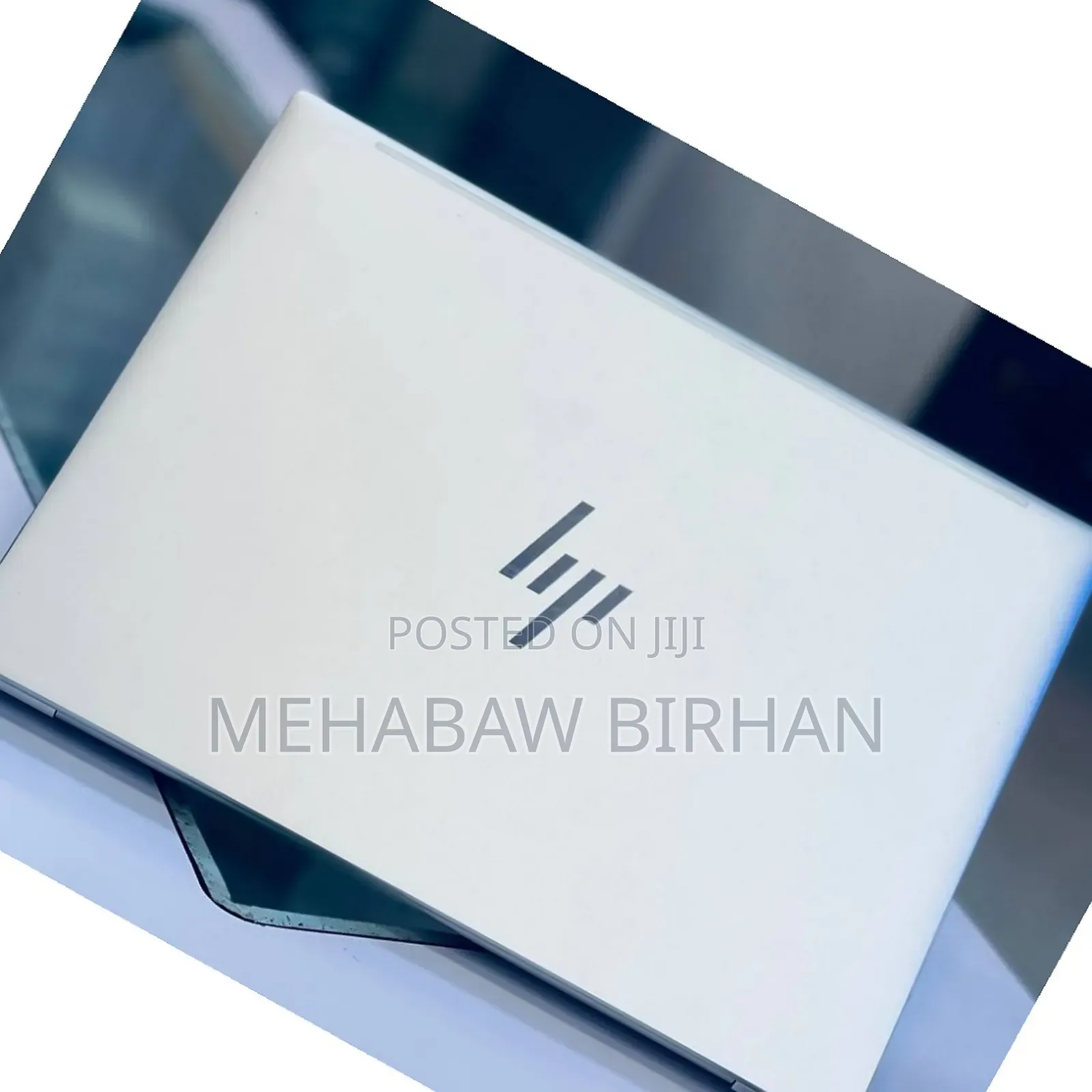 New Laptop HP EliteBook 840 16GB Intel Core I5 SSD 1T