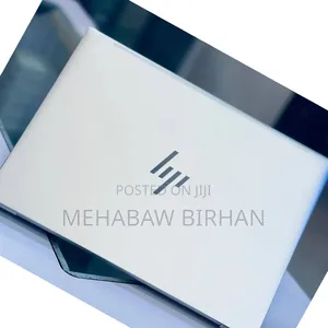 New Laptop HP EliteBook 840 16GB Intel Core I5 SSD 1T