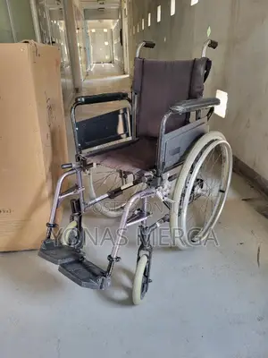 Wheelchair፺萩wheelchair∆Πrental Wheelchair፼¿Wheelchair