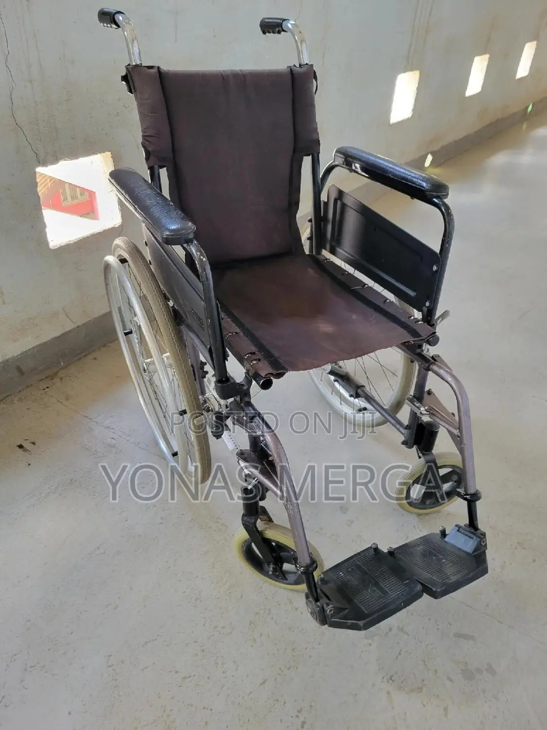 Wheelchair፵¬Wheelchair¶Πrentalዊልቼር効፳ Wheelchair፱⩩Wheelchair